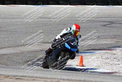 media/May-25-2025-Lets Ride (Sun) [[0ff033e448]]/C Group/240pm (Off Ramp)/